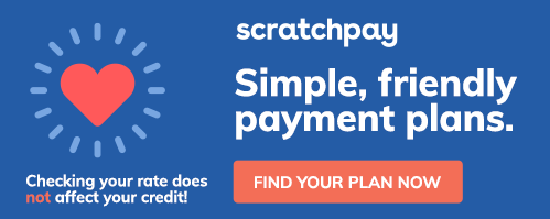 scratchpay